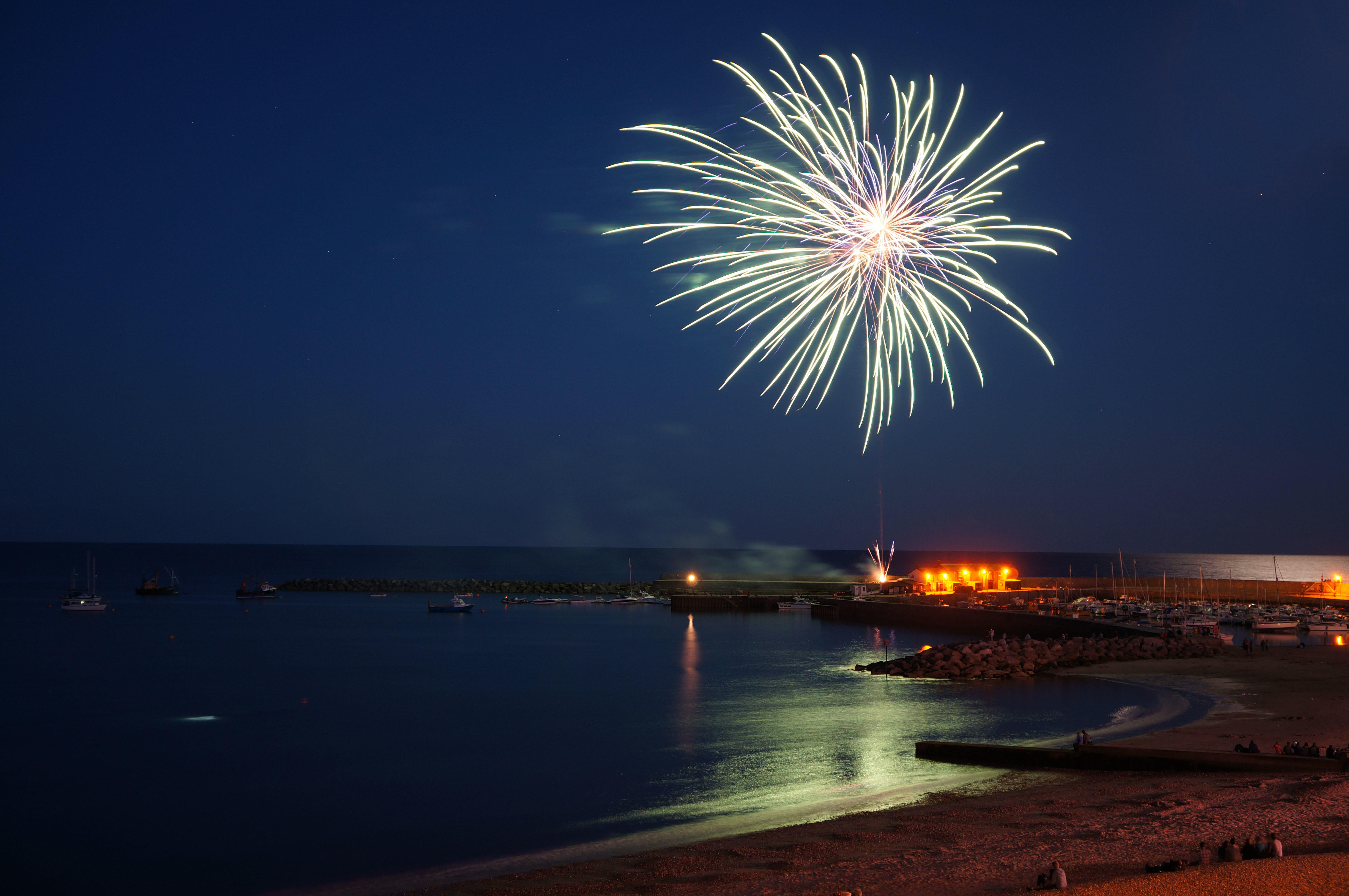 Explosions In The Sky